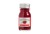 Atrament 10 ml Herbin Rouge Caroubier NOTEKA.jpg