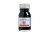 Atrament 10 ml Herbin Bleu pervenche NOTEKA.jpg