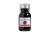 Atrament 10 ml Herbin Eclat De Saphir NOTEKA.jpg