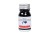 Atrament 10 ml Herbin Bleu des profondeurs NOTEKA.jpg