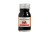 Atrament 10 ml Herbin Orange indien NOTEKA.jpg