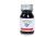 Atrament 10 ml Herbin Vert De Gris NOTEKA.jpg
