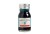 Atrament 10 ml Herbin Diabolo Menthe NOTEKA.jpg