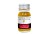 Atrament 10 ml Herbin Bouton d'or NOTEKA.jpg