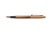 Sheaffer VFM Coffee Edition Matt Brown.jpg