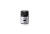 Sheaffer Atrament 10 ml Black NOTEKA.jpg
