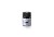 Sheaffer Atrament 10 ml Blue NOTEKA.jpg