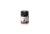 Sheaffer Atrament 10 ml Brown Coffee-Scented NOTEKA.jpg