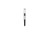 Sheaffer Konwerter NOTEKA.jpg