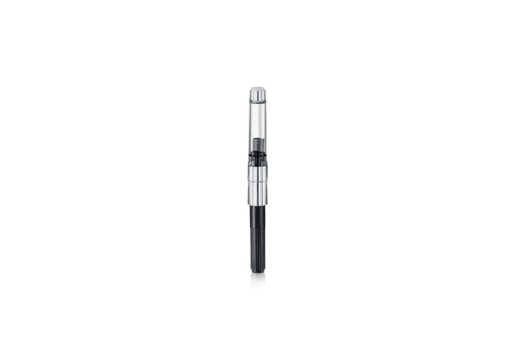 Sheaffer Konwerter NOTEKA.jpg