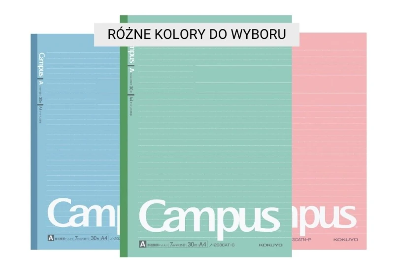 Campus Kokuyo Notes A4 A NOTEKA.jpg