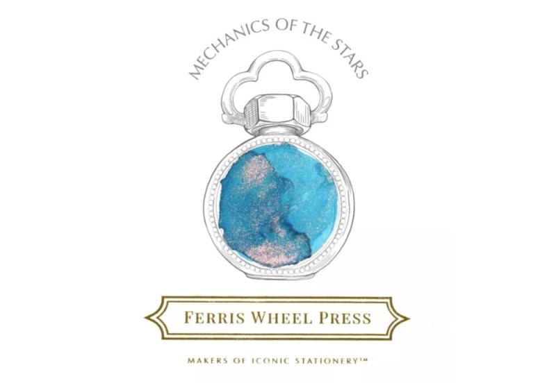 Ferris Wheel Press Mechanics of the Stars NOTEKA (2).jpg