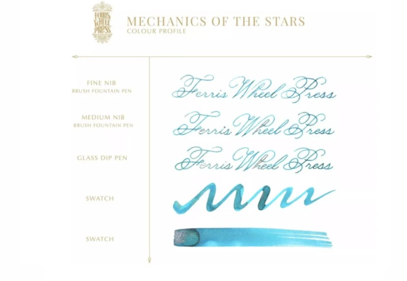 Ferris Wheel Press Mechanics of the Stars NOTEKA (1).jpg