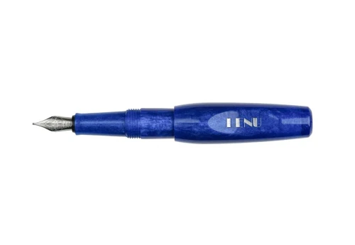BENU Pixie Pióro wieczne - Royal Blue
