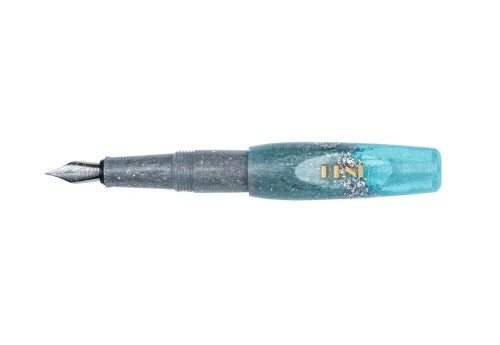 BENU PIXIE Aqua Glow Pióro wieczne.jpg