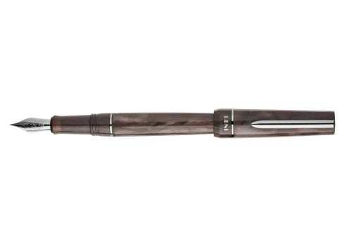 BENU Haute Satin Pióro wieczne.jpg