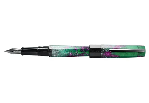 BENU Euphoria Pióro wieczne - Pink Guava