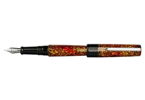 BENU Euphoria Pióro wieczne - Bourbon
