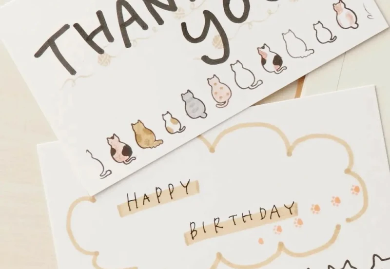 PLUS rolkowy stempel neco roll stamp KOTY NOTEKA (3).jpg