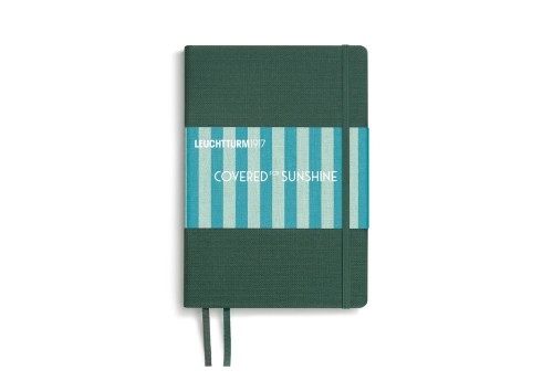 Leuchtturm1917 Covered for Sunshine Pinetree NOTEKA.jpg
