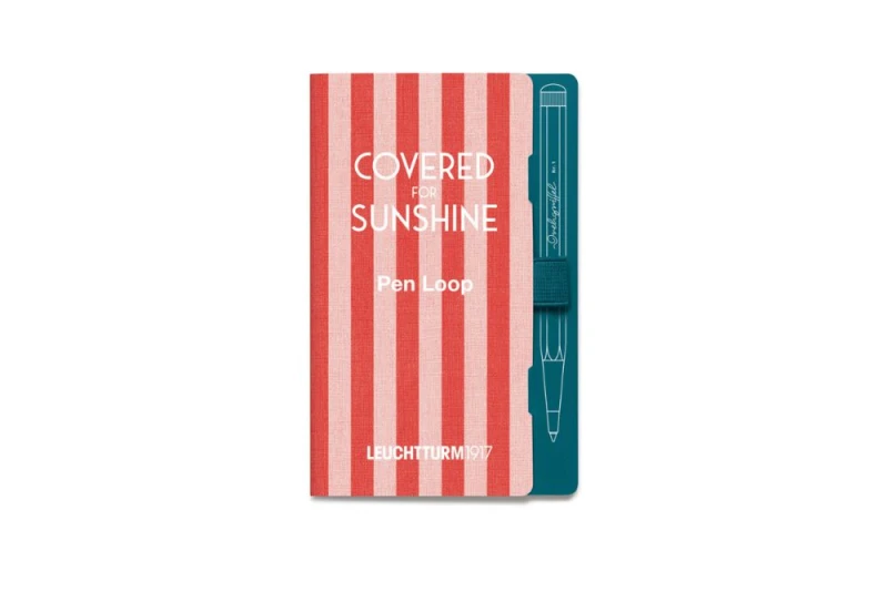 Leuchtturm1917 Pen Loop Covered for sunshine atlantic NOTEKA.jpg