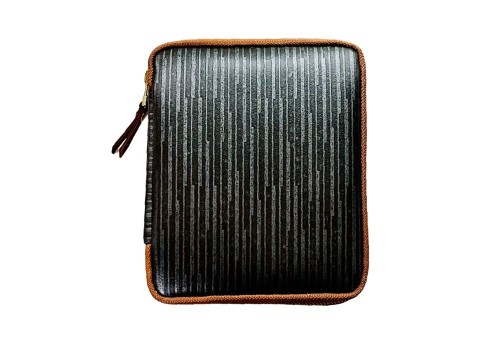 Kyoku haku Piórnik na 10 instrumentów_4.jpg