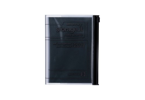 mark's japan kalendarz a6 black 2026 2027 NOTEKA.jpg
