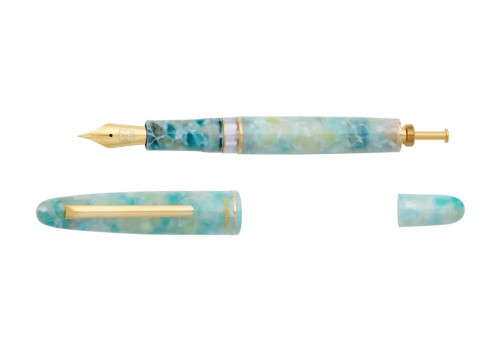 noteka esterbrook seaglass piston.jpg