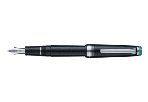 SAILOR Celestial Outflow Fountain Pen 14K Pro Gear Slim 2.jpg