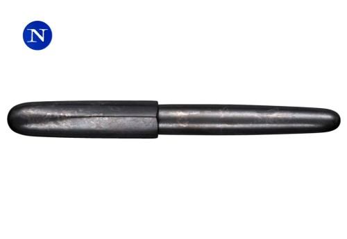 Sailor Pióro wieczne Nawate Kuroginhaku Sei (Glossy Finish) 21k - edycja specjalna.jpg