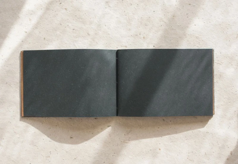 Paper Project Pocket Mini Album Na Zdjęcia - Art Line NOTEKA (3).jpg