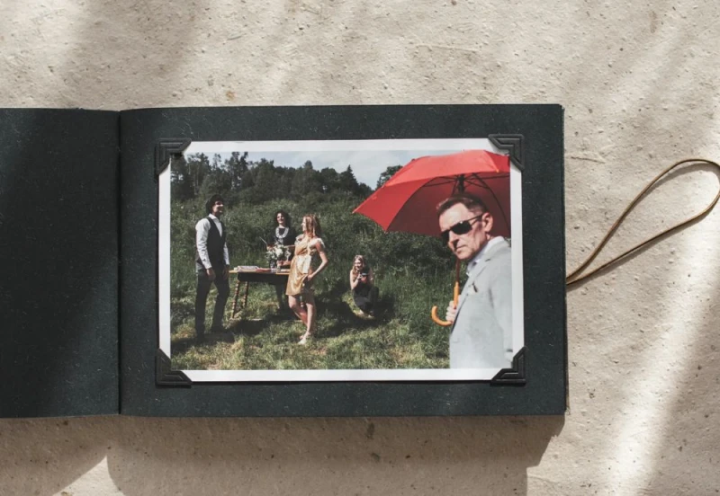 Paper Project Pocket Mini Album Na Zdjęcia - Art Line NOTEKA (5).jpg