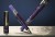 BENU Haute Pióro wieczne - Icon NOTEKA (5).jpg