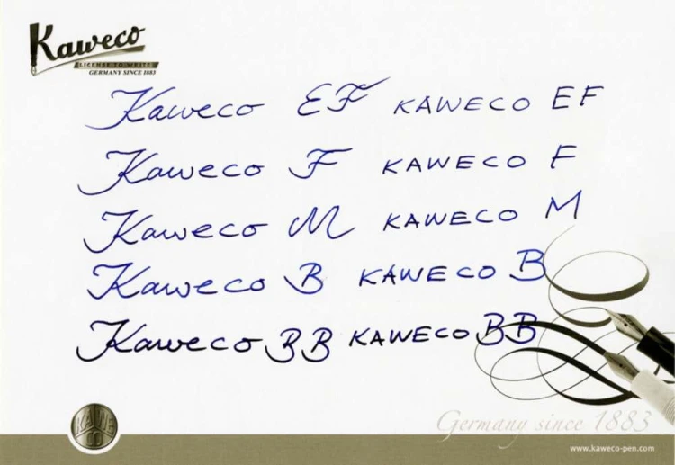 noteka-kaweco-stalowki.jpg