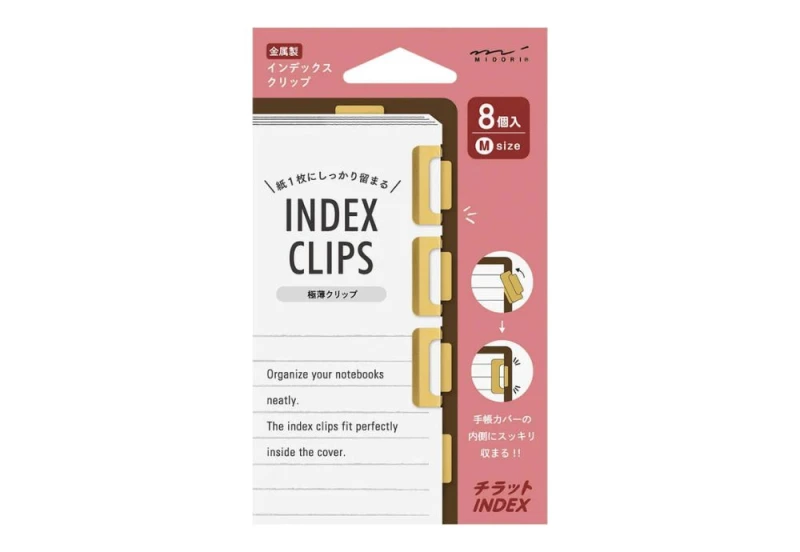 midori index m miedziane NOTEKA.jpg