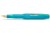 Kaweco pióro wieczne marble ocean collection NOTEKA (5).jpg