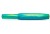 Kaweco pióro wieczne marble ocean collection NOTEKA (6).jpg
