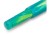 Kaweco pióro wieczne marble ocean collection NOTEKA (8).jpg
