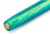 Kaweco pióro wieczne marble ocean collection NOTEKA (9).jpg