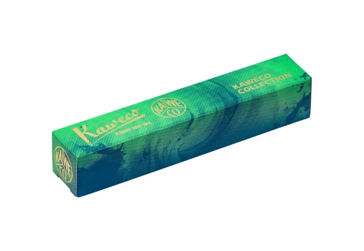 Kaweco pióro wieczne marble ocean collection NOTEKA (10).jpg