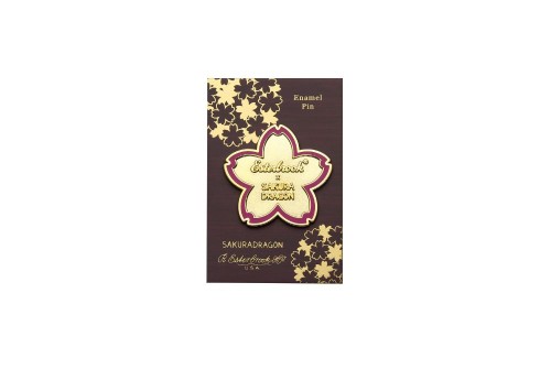 Esterbrook Pin Flower NOTEKA (3).jpg