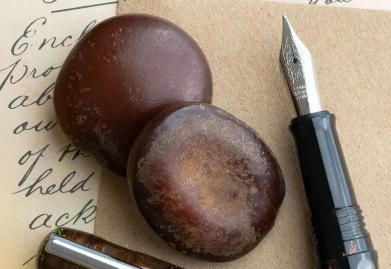 BENU Talisman Pióro wieczne - Dream Bean NOTEKA (3).jpg