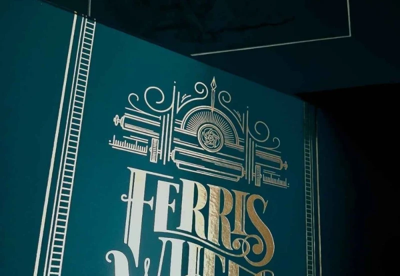 Ferris Wheel Press Blind Box (6).jpg