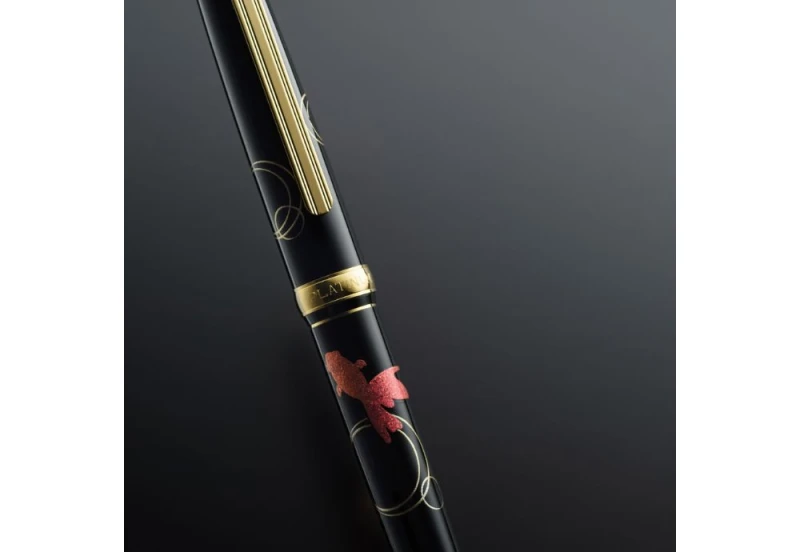 Platinum 3776 Vicoh Kanazawa Goldfish.jpg