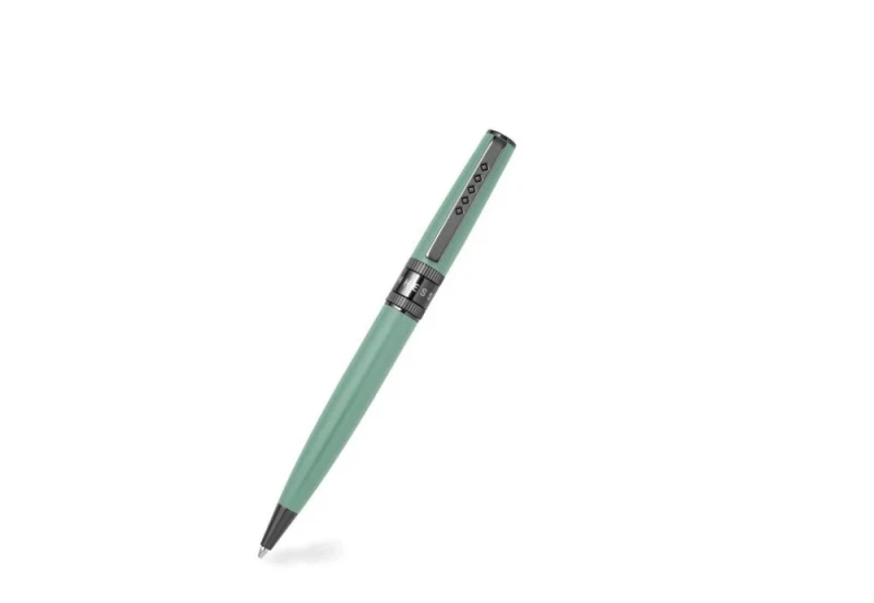 Tom hessin rebel cambridge blue NOTEKA (2).jpg