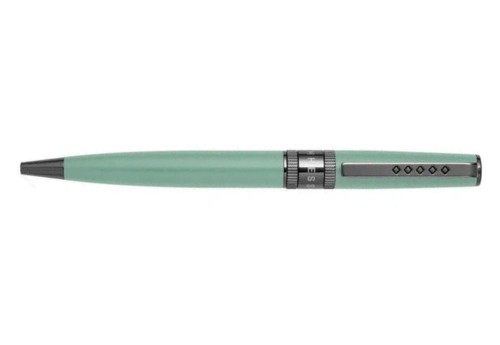 Tom hessin rebel cambridge blue NOTEKA.jpg