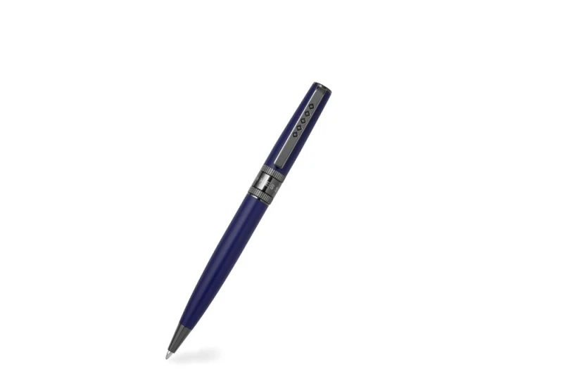 Tom hessin rebel oxford blue NOTEKA (2).jpg