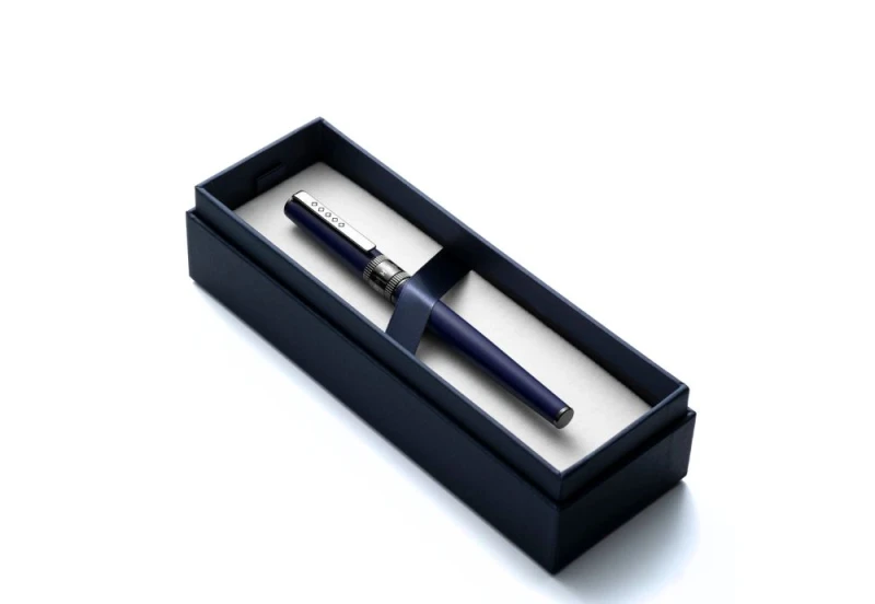 Tom hessin rebel oxford blue NOTEKA (3).jpg