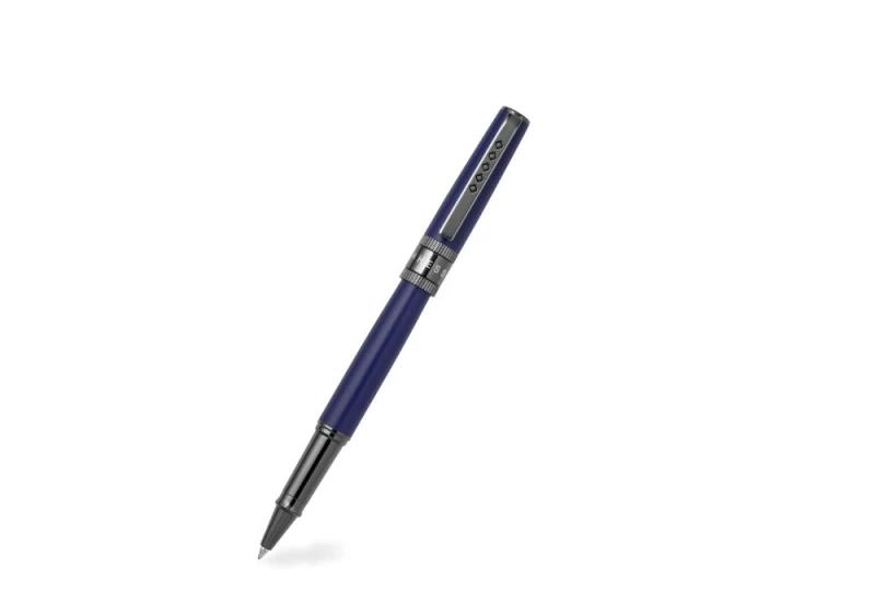 Tom hessin rebel pióro kulkowe oxford blue NOTEKA (2).jpg