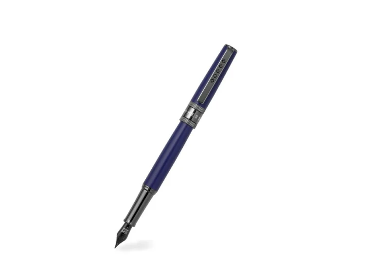 Tom hessin rebel pióro wieczne oxford blue NOTEKA (2).jpg